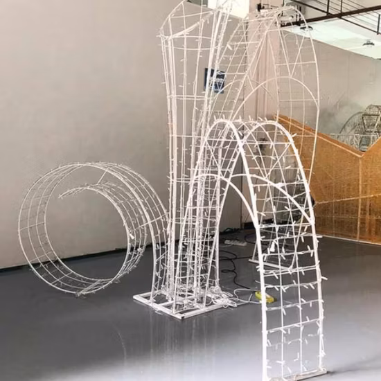 14.4W DC 24V 10mm 1メートルあたり120LED 2835 ウォームホワイト ネイチャーホワイト クールホワイト 装飾 IP20 非