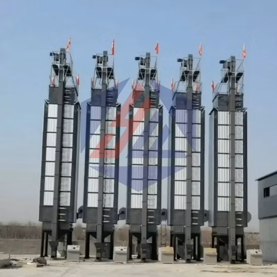 SAA CE CB RoHS リストプロテニス/バドミントン/サッカー遊び場ライトハイマストフラッドライト Dialux デザイン 250