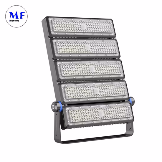 高精度マルチアングル調整 高